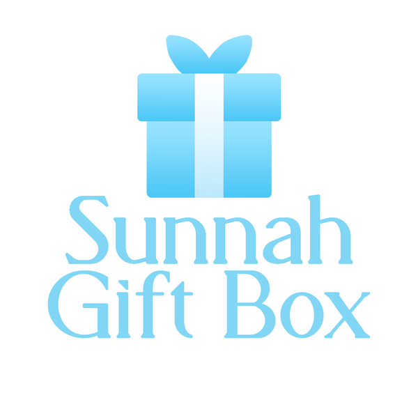 Sunnah Gift Box