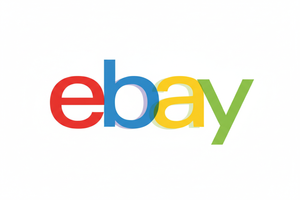 eBay Store